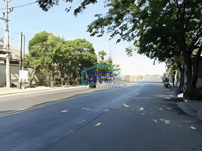 Disewa Gudang Bagus Raya Manyar Strategis Dekat Pelabuhan Dan Tol Gresik