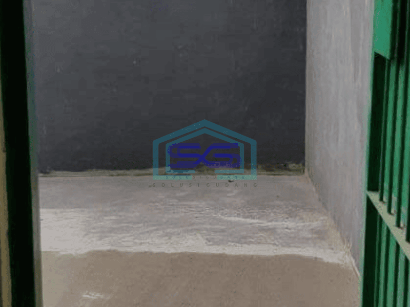 Dijual Ruko Murah 2 unit 3lt Jalan Toddupuli Raya Timur Kota Makassar