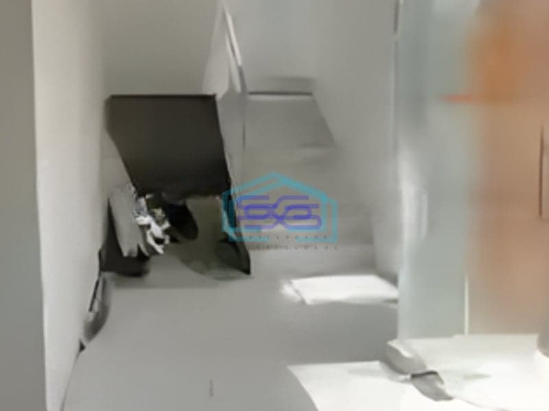 Disewakan Kantor Dan Gudang Di Catur Tunggal, Depok, Sleman Jogja Luas Bangunan 1134 m²