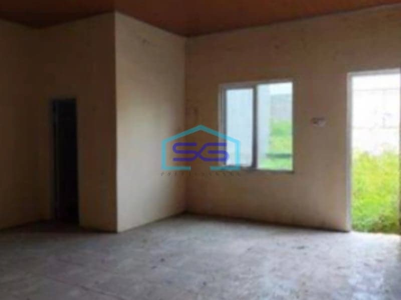 Disewakan Gudang di Pergudangan Laksana Pakuhaji Tangerang LT 1012m2