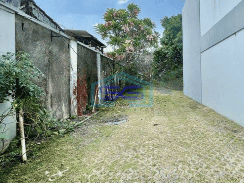 Disewa Gudang  strategis dekat sriwedari, solo