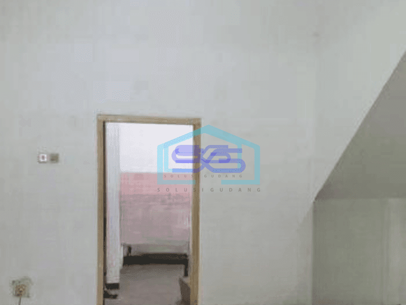 Disewakan Ruko Pungkur Lengkong Besar Strategis