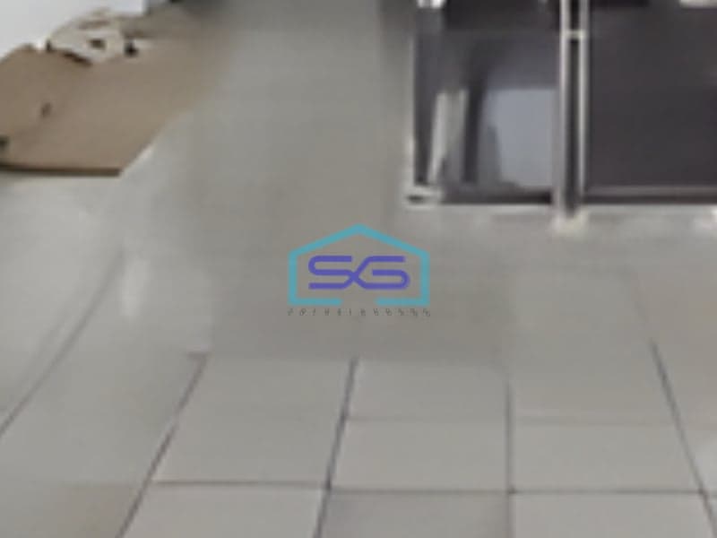 Dijual Cepat Murah Ruko Gandeng Bandengan Selatan Jakarta Utara Luas tanah 490m2 Pinggir Jalan Besar