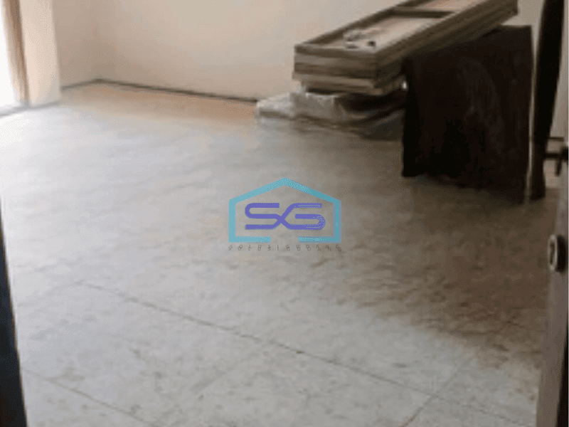 Disewakan Ruko di Pinggir Jalan Sunter Jakarta Utara Luas Bangunan 800 m²