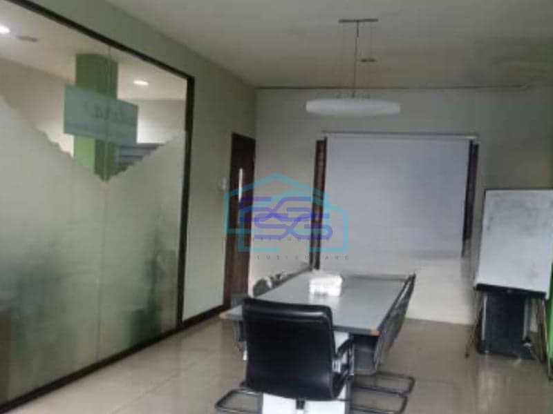 Dijual Ruko Luas Tanah  170 m²  Lokasi Kelapa Gading Jakarta Utara