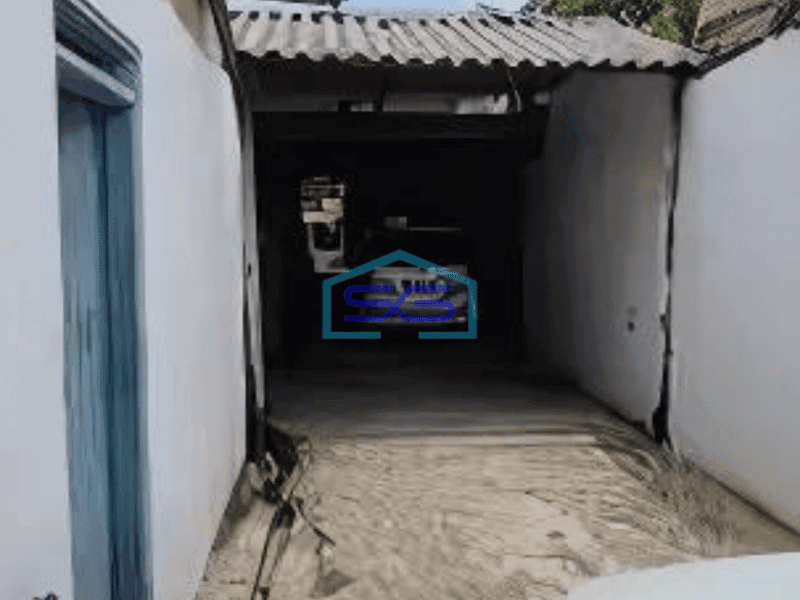 Dijual Cepat Nego Lahan Tanah di Petukangan Utara Jakarta Selatan