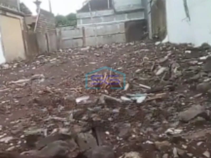 Dijual Tanah Pinggir Jalan Utama Cocok Segala Usaha di Ubud Gianyar Bali Luas Tanah 1300m2