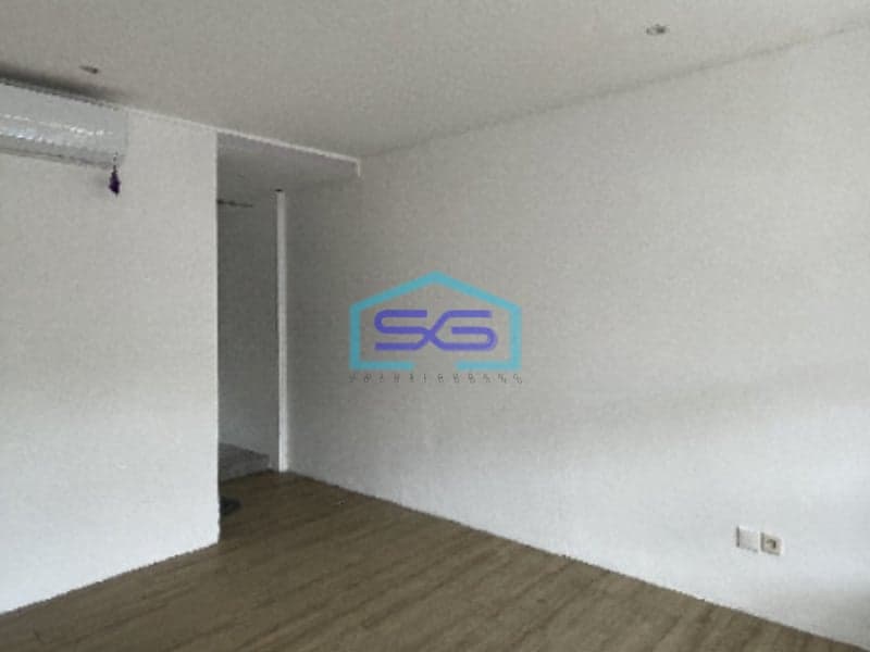 Disewakan Ruko Kondisi Bagus Siap Pakai Lokasi di Jakarta Selatan