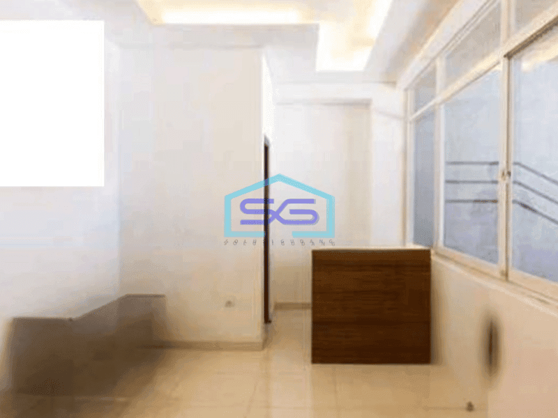 Dijual Ruang Usaha di Gamping Sleman Luas Tanah  259 m²