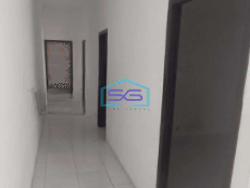 Disewakan Ruko Dewi Sri Kuta Badung 3 Lantai Sewa Dan Jual Dkt Tempong Indra