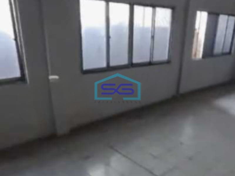 Disewakan Ruko Luas Tanah  270 m² 3 Lantai di Bekasi Jawa Barat