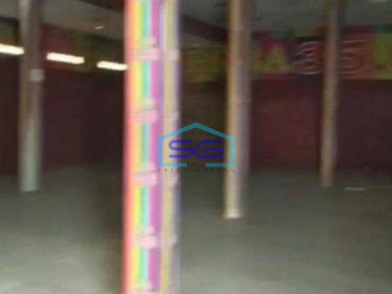 Disewakan Ruko 6 Gandeng Sukatani Cikarang Utara Bekasi LT 360m2