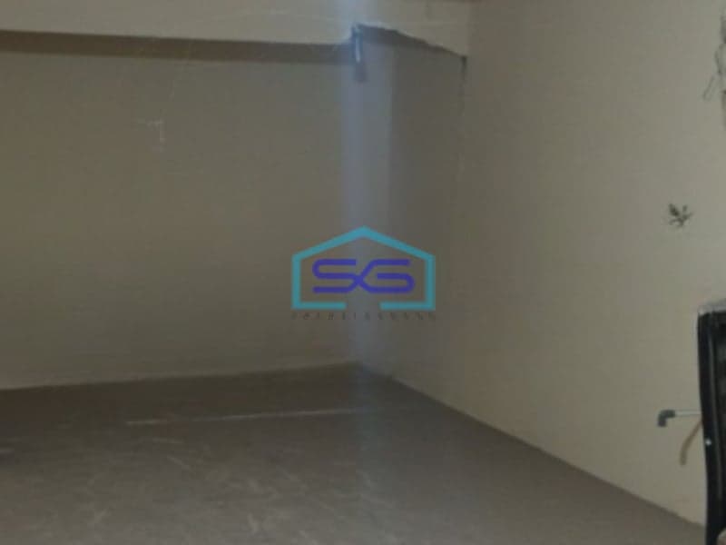 Disewakan Ruko 3 Lantai Luas Tanah  150 m² Lokasi Sunter Jakarta Utara