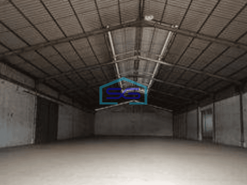 Disewa Gudang Modern Strategis Nol Jln Raya Pandaan Dekat Tol di Pandaan Pasuruan