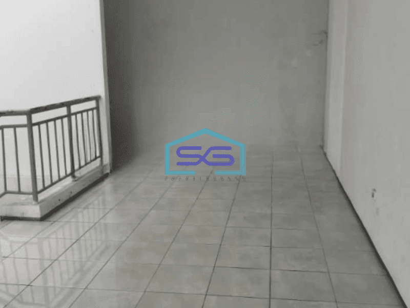 Disewakan Ruko di Kelapa Gading Jakarta Utara Luas Bangunan  300 m²