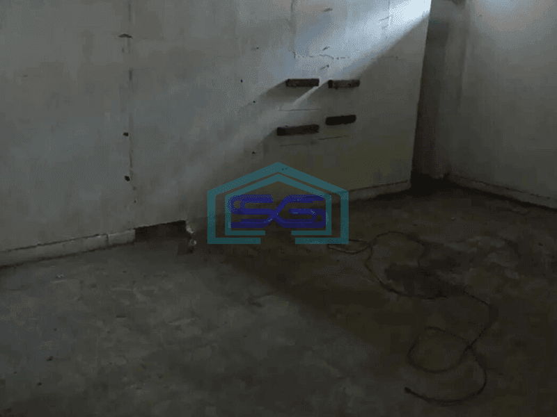 Disewakan cepat gudang jl palmerah utara