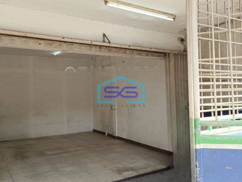 Disewakan Ruko di Kedoya Jakarta Barat