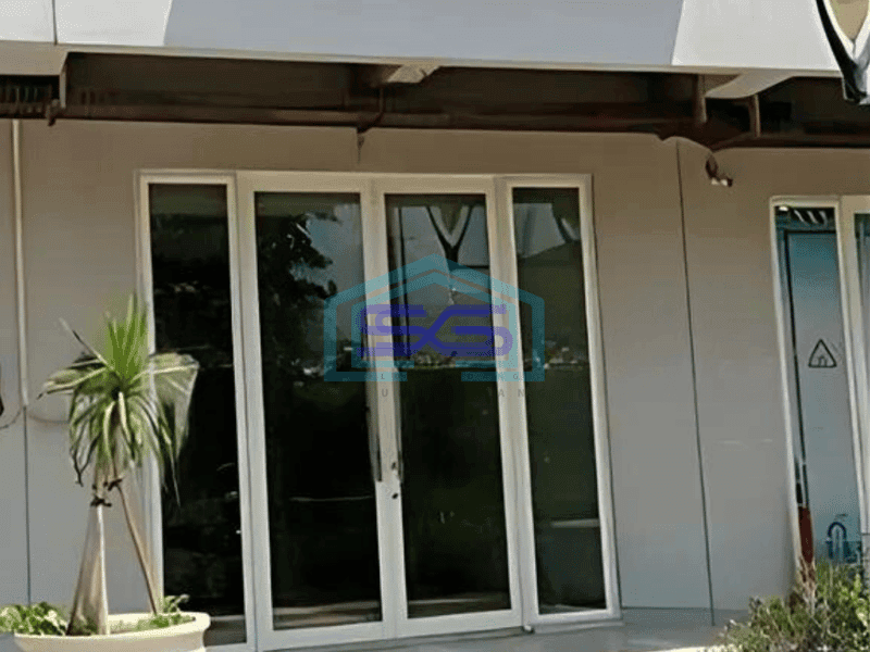 Dijual Ruko Murah Strategis Victoria Grand Pakuwon Tandes Surabaya