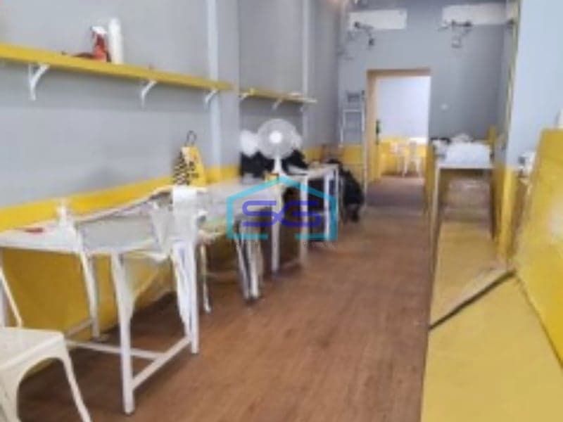 Disewakan Ruko Citra 6 Cocok Untuk Bisnismakanan Jakarta Barat Citra Garden