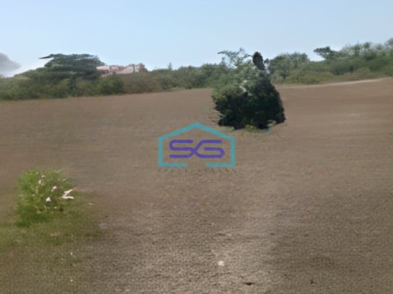 Dijual Tanah Luas 100000 m² Lokasi Brebes Jawa Tengah