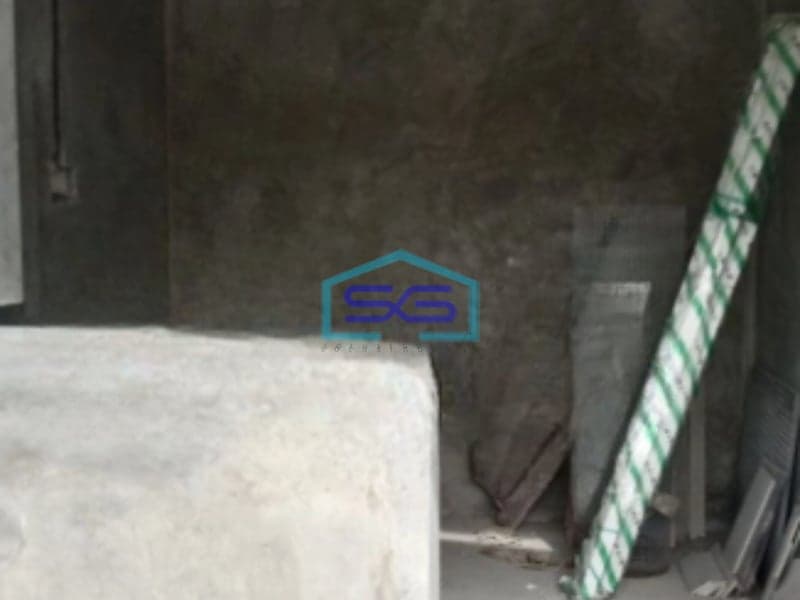 Disewakan Gudang Luas Bangunan  816 m² Ada Loading Dock Lokasi Bantul Yogyakarta