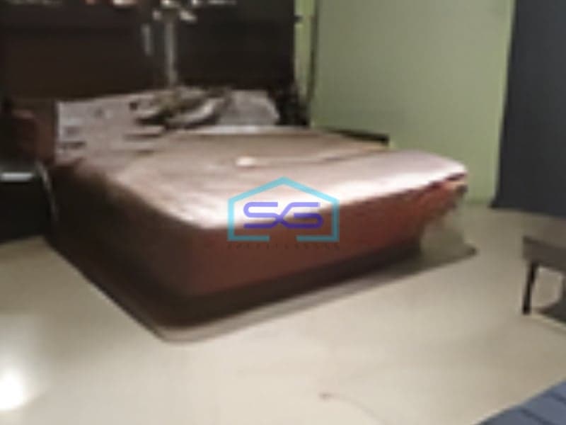 Dijual Ruko Pusat Kota Bandung di Suniaraja Luas Tanah 170m2