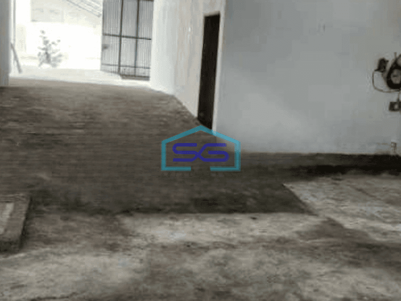 Disewakan Gudang Lokasi Sangat Strategis Lokasi Denpasar Bali