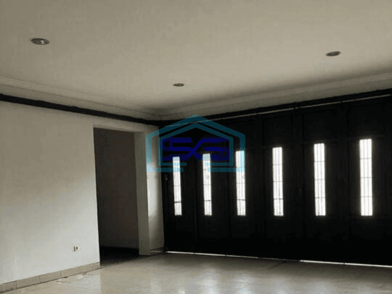 Disewakan Gudang dan Kantor di Batununggal Bandung Jawa Barat