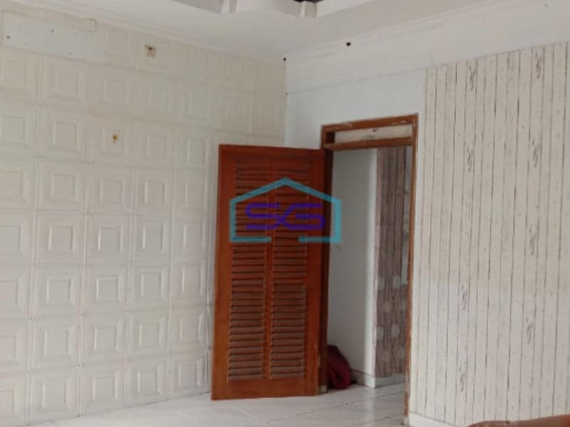 Disewakan Ruko 2 Lantai Luas Bangunan 120 m² Lokasi Strategis di Umbulharjo Yogyakarta