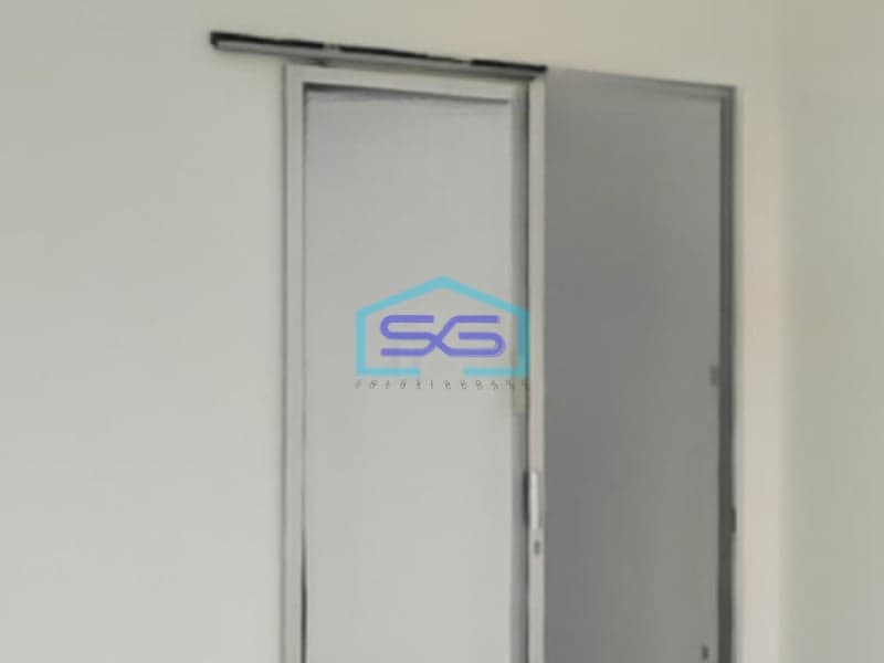 Dijual Ruko 3 Lantai Luas Tanah 171 m² Lokasi Bebas Banjir dan Siap Huni di Tangerang