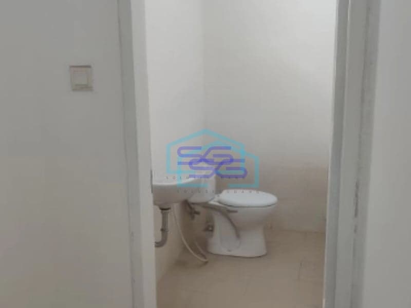 Dijual Ruko 3 Lantai Luas Bangunan  171 m² Lokasi Denpasar Bali