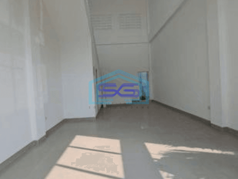 Dijual Ruko Citra 8 Ruko Sunset Avenue Citra Garden 8 Citra Kalideres Ruko Baru