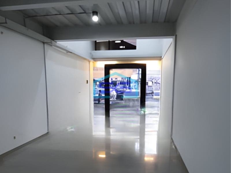 Disewakan Ruko Lokasi Strategis Luas Bangunan  372 m² di Bekasi