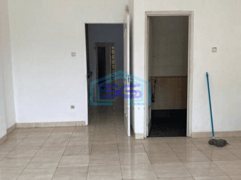 Dijual Cepat Ruko Boulevard Malibu City Resort SHM Bagus