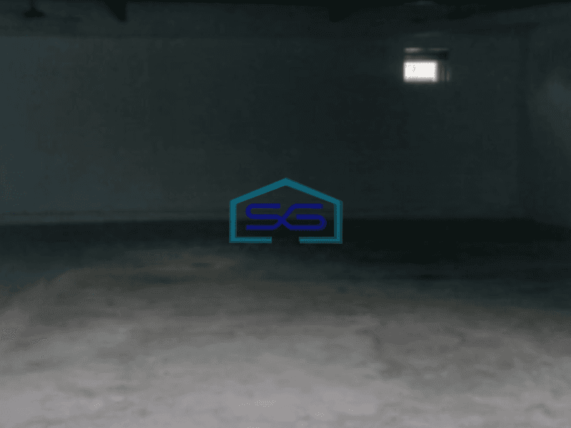 Dijual Gudang Bagus Di Babakan Turbin Tangerang