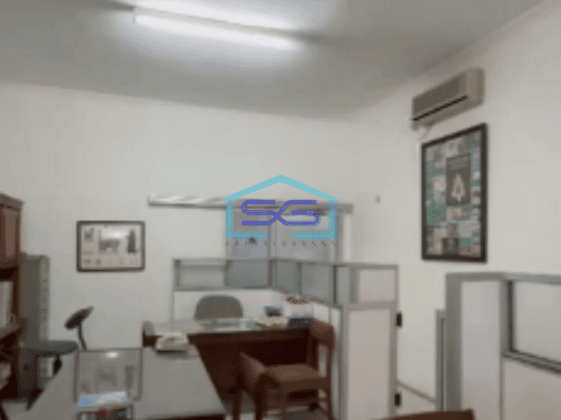 Dijual Ruko 3 Lantai Di Pasar Minggu Jakarta Selatan Luas tanah 147 m2