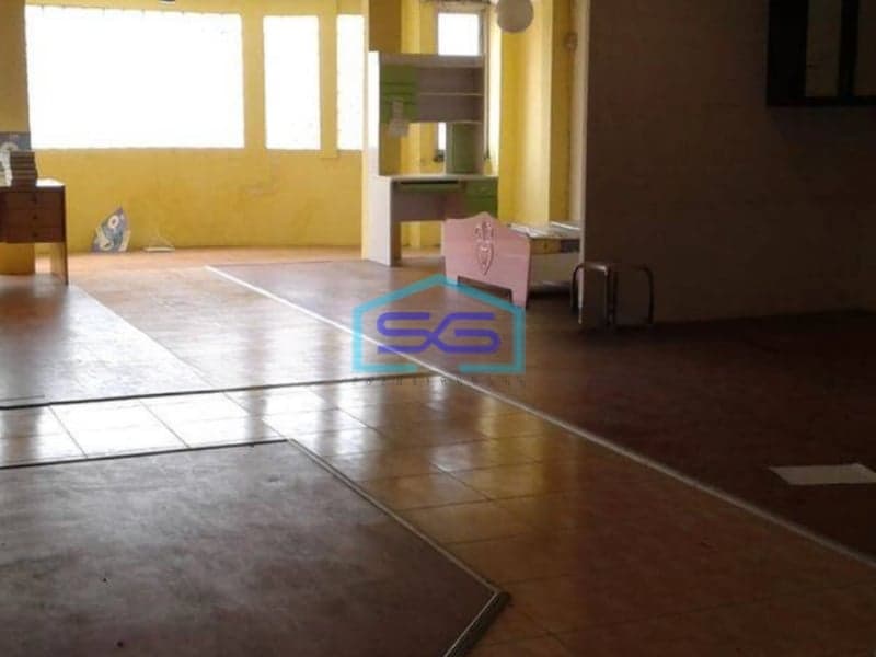 Disewakan Ruko Murah Cocok Kantor Dan Usaha Lokasi Mlati Sleman Yogyakarta LB 200m2