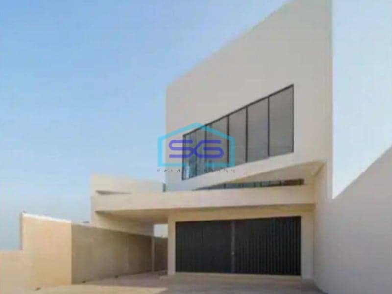 Disewakan Ruko di Area Bantul Yogyakarta Cocok Untuk Kantor LT 400m2 Bangunan Baru