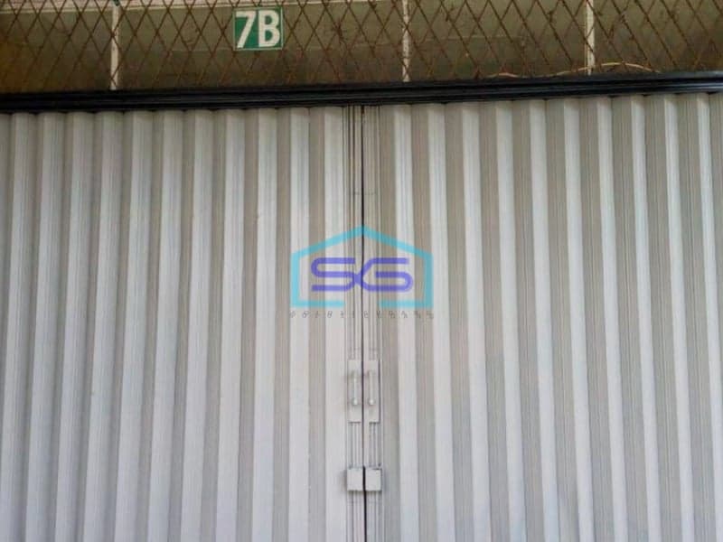 Dijual Cepat Ruko 3 Lantai Super Strategis Jalan Utama Di Margonda Raya Depok