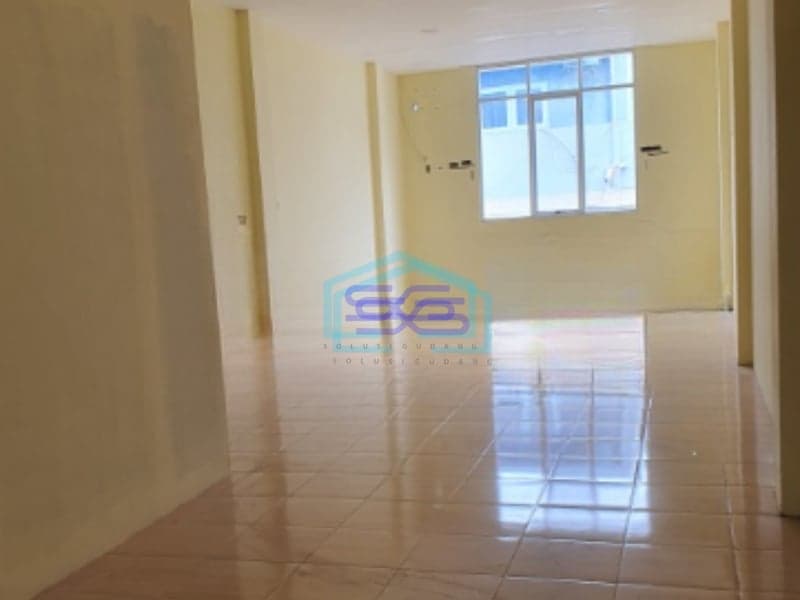 Dijual Ruko Luas Tanah 240 m² Lokasi di Pluit Jakarta Utara