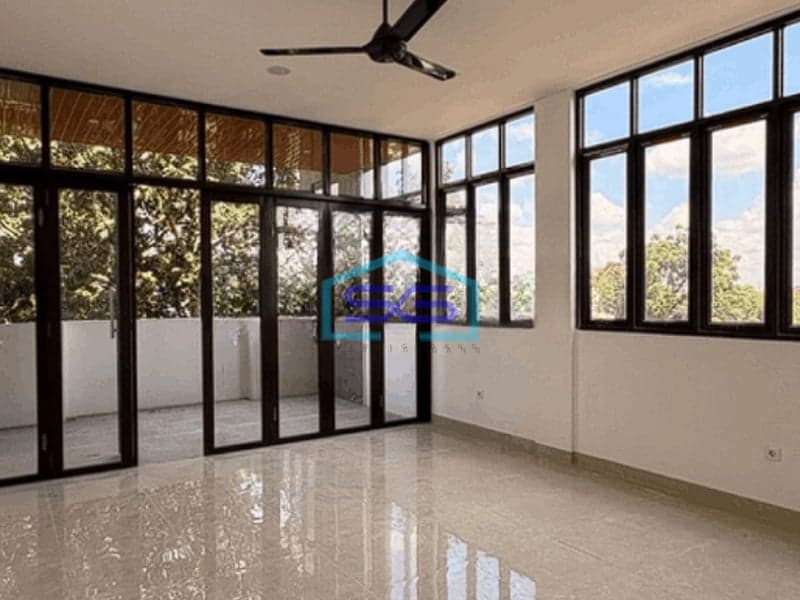 Dijual Ruko Eksklusif Di Lokasi Premium Jakarta Selatan Siap Huni LB 200m2