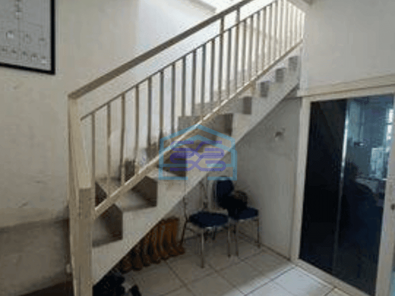 Dijual Ruko Desain Minimalis Gunung Anyar Surabaya Timur