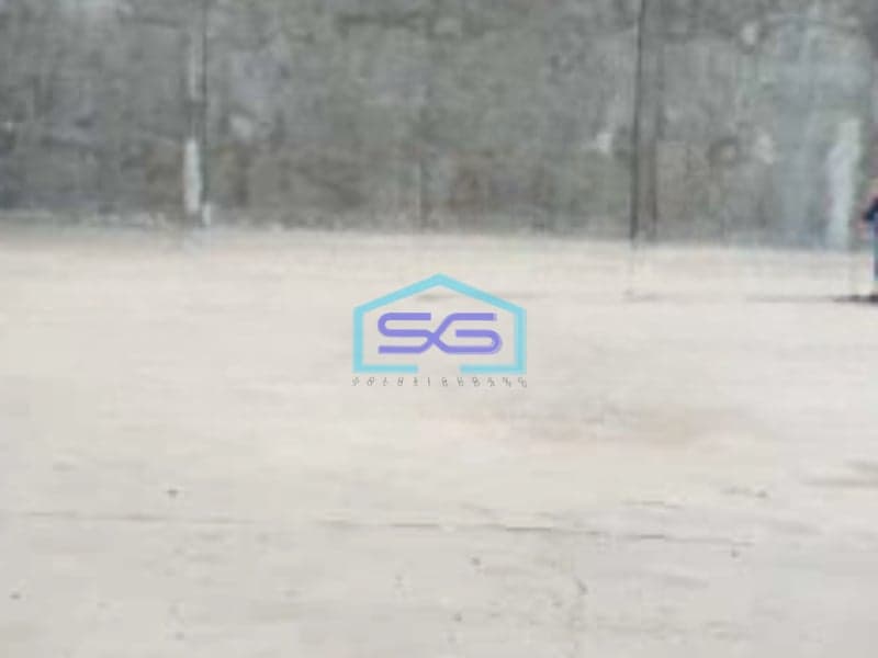 Disewakan Gudang Luas Tanah 1000 m²  Lokasi di Rawa Buaya Jakarta Barat