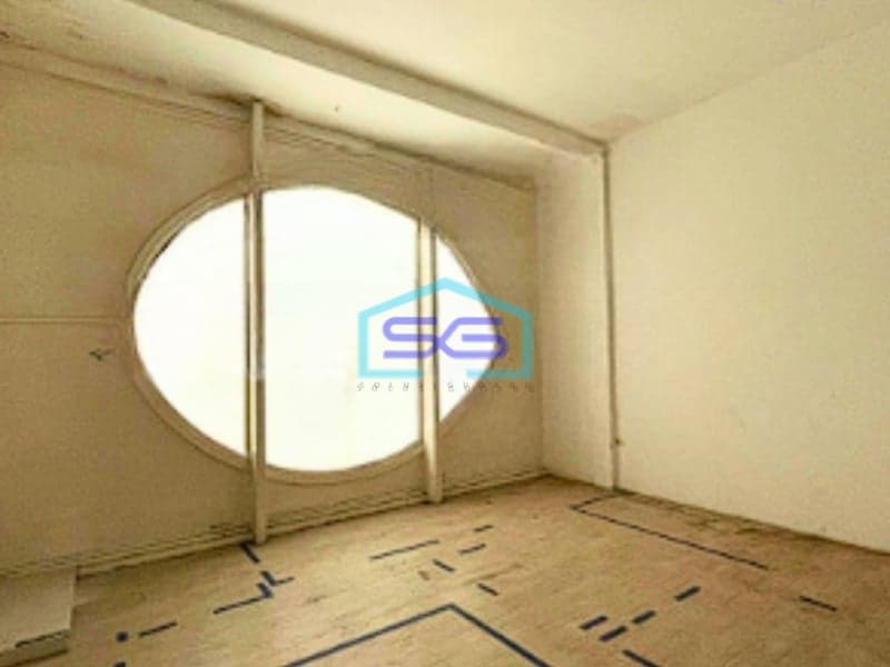 Disewakan Ruko Besar Siap Pakai 1,5 Lantai Di Kemang, Jakarta Selatan LB 420m2