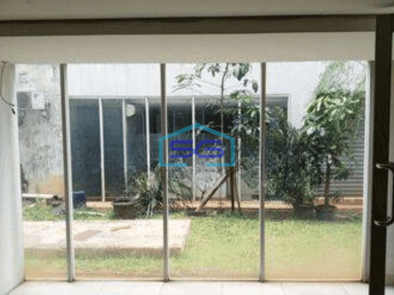 Disewakan Gedung Kantor 4 Lantai Di Foresta Business Loft 1, Bsd City