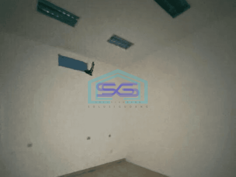 Disewakan Ruko Murah Strategis Tengah Kota di Tegalrejo Jogja