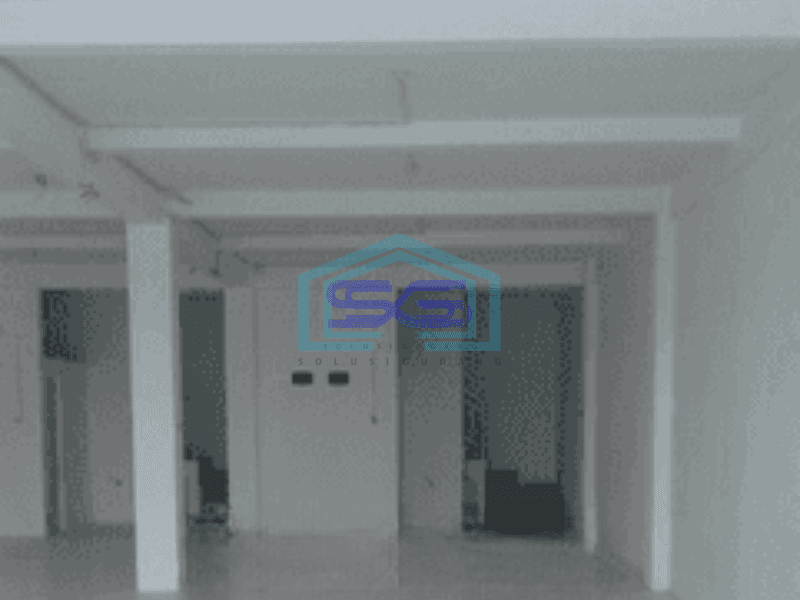 Disewakan Ruko di Surabaya Jawa Timur