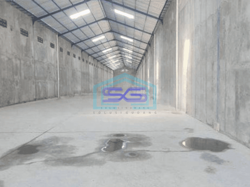 Disewa Gudang baru zona merah bisa untuk industri akses kontainer di gatak kartasura solo