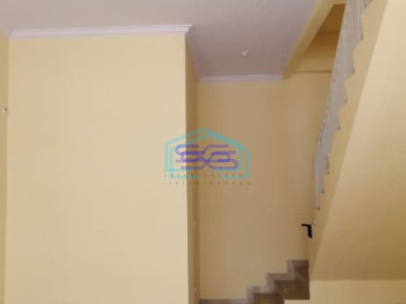 Dijual Ruko Luas Bangunan  113 m² Lokasi Bekasi Jawa Barat