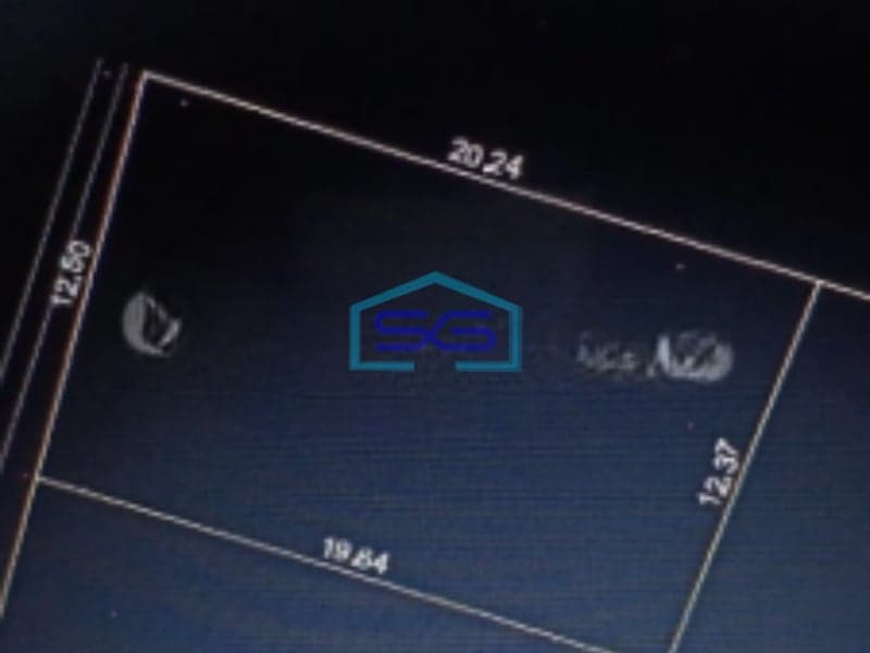 Dijual Ruko Strategis Di Tajem Maguwoharjo Depok Sleman Luas Bangunan 200 m²